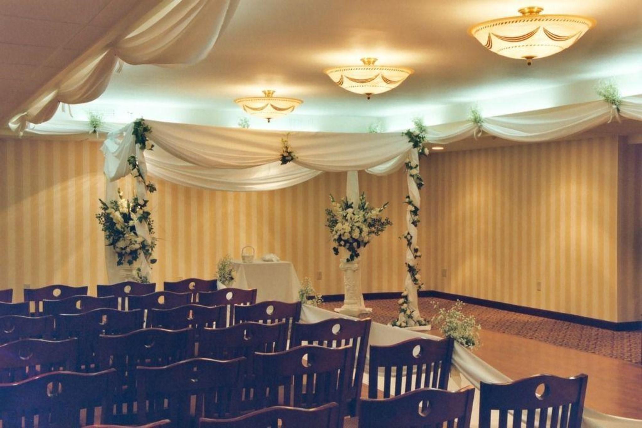 Comfort Inn Hyannis - Cape Cod المظهر الخارجي الصورة