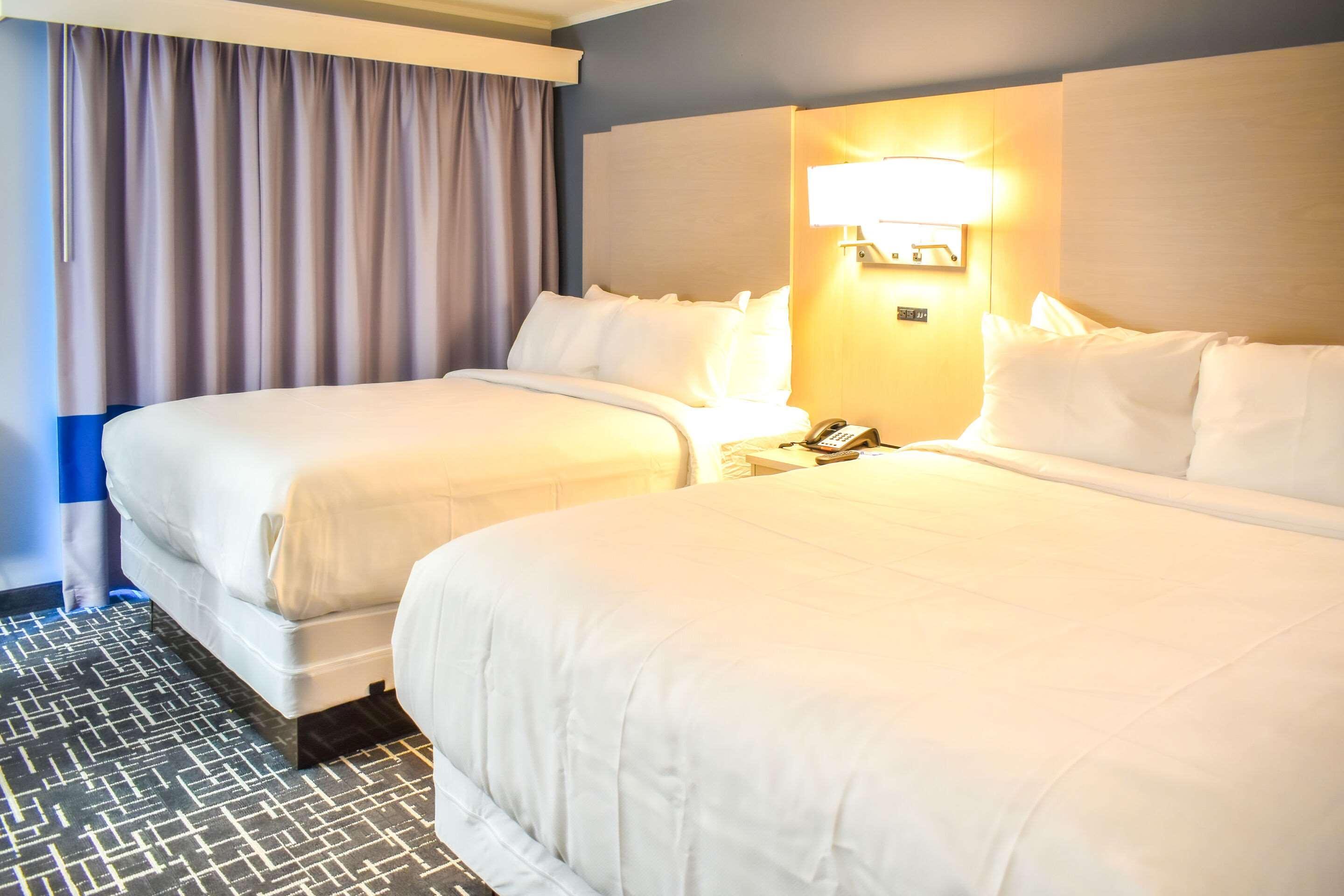 Comfort Inn Hyannis - Cape Cod المظهر الخارجي الصورة