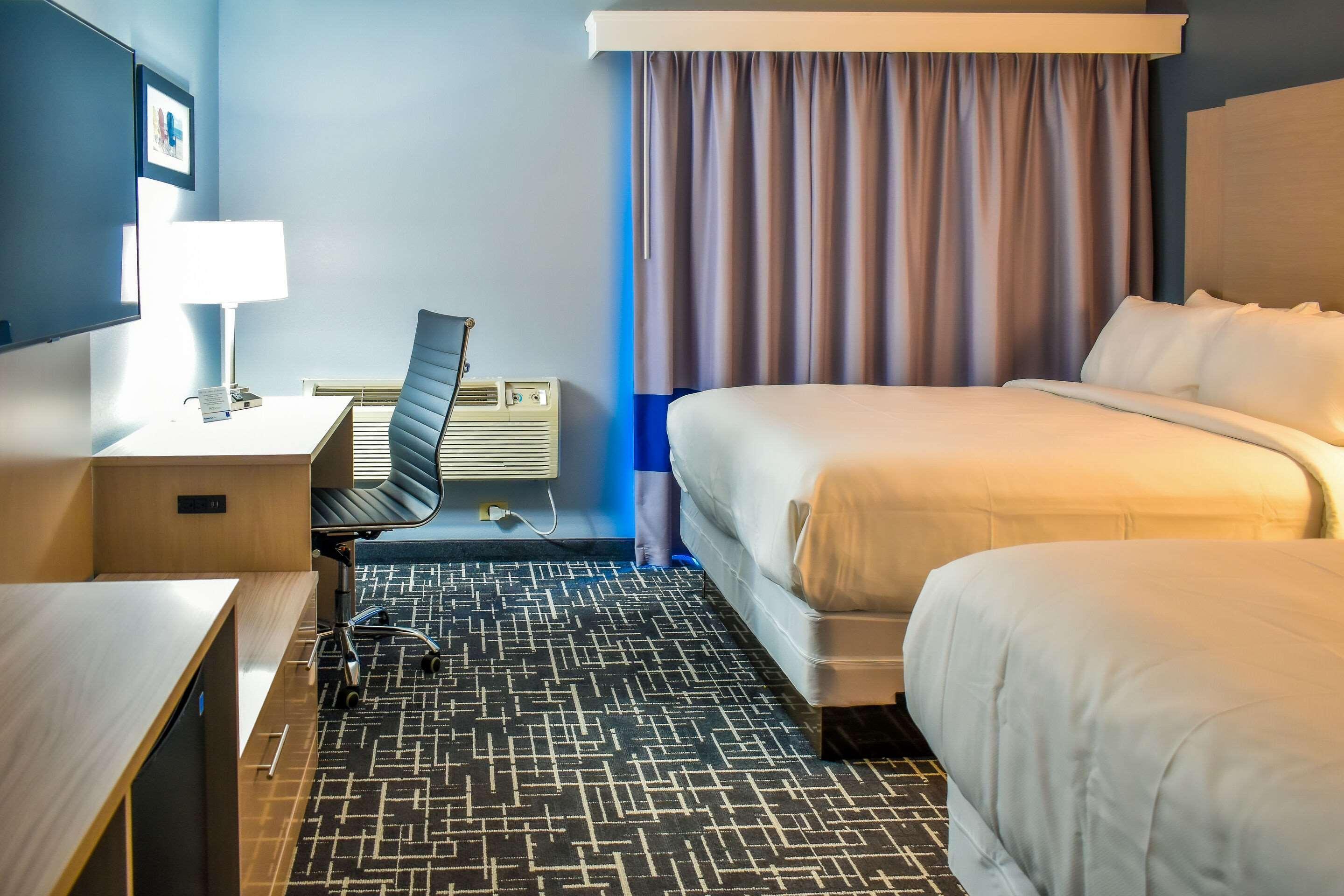 Comfort Inn Hyannis - Cape Cod المظهر الخارجي الصورة