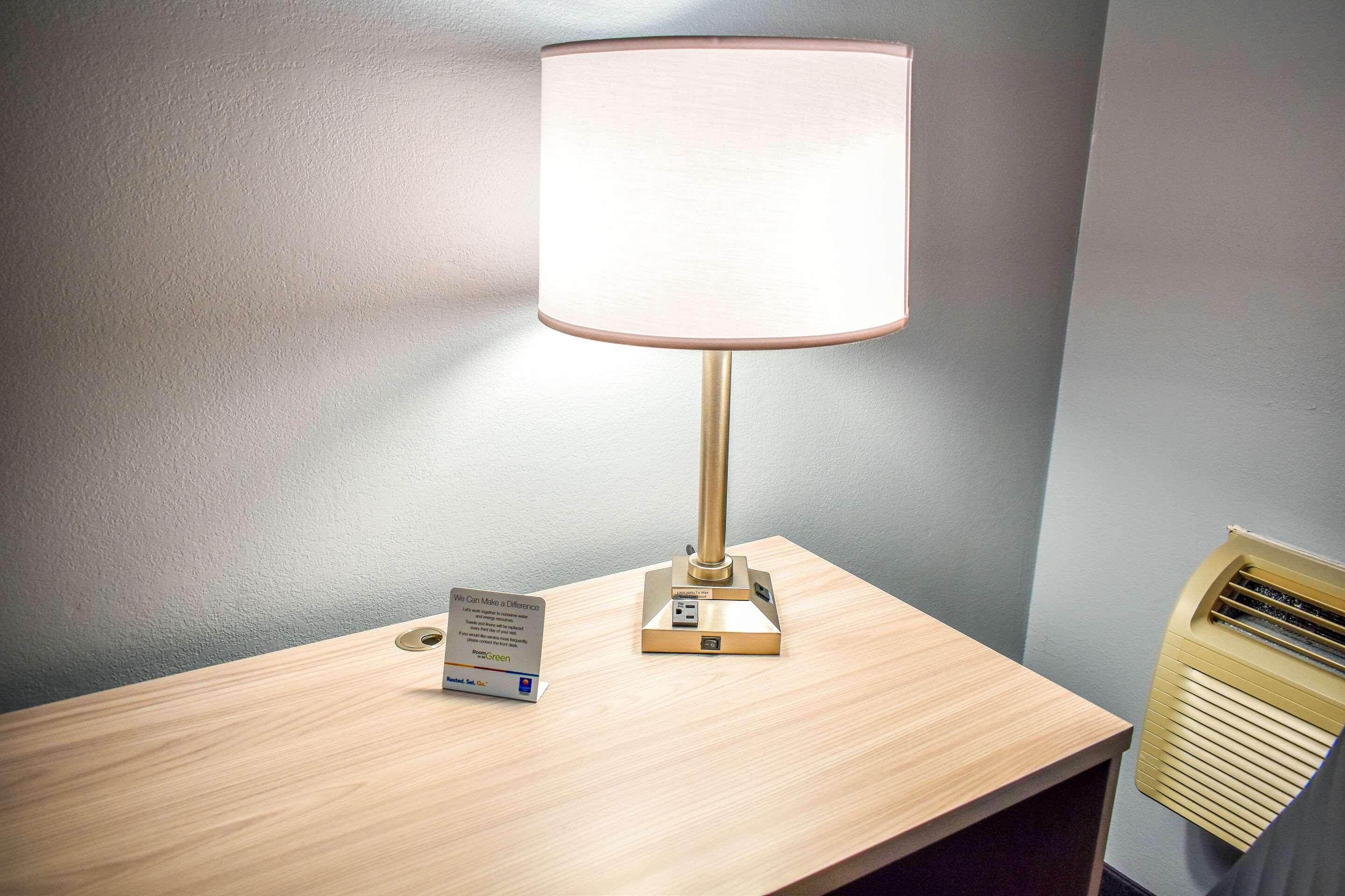 Comfort Inn Hyannis - Cape Cod المظهر الخارجي الصورة