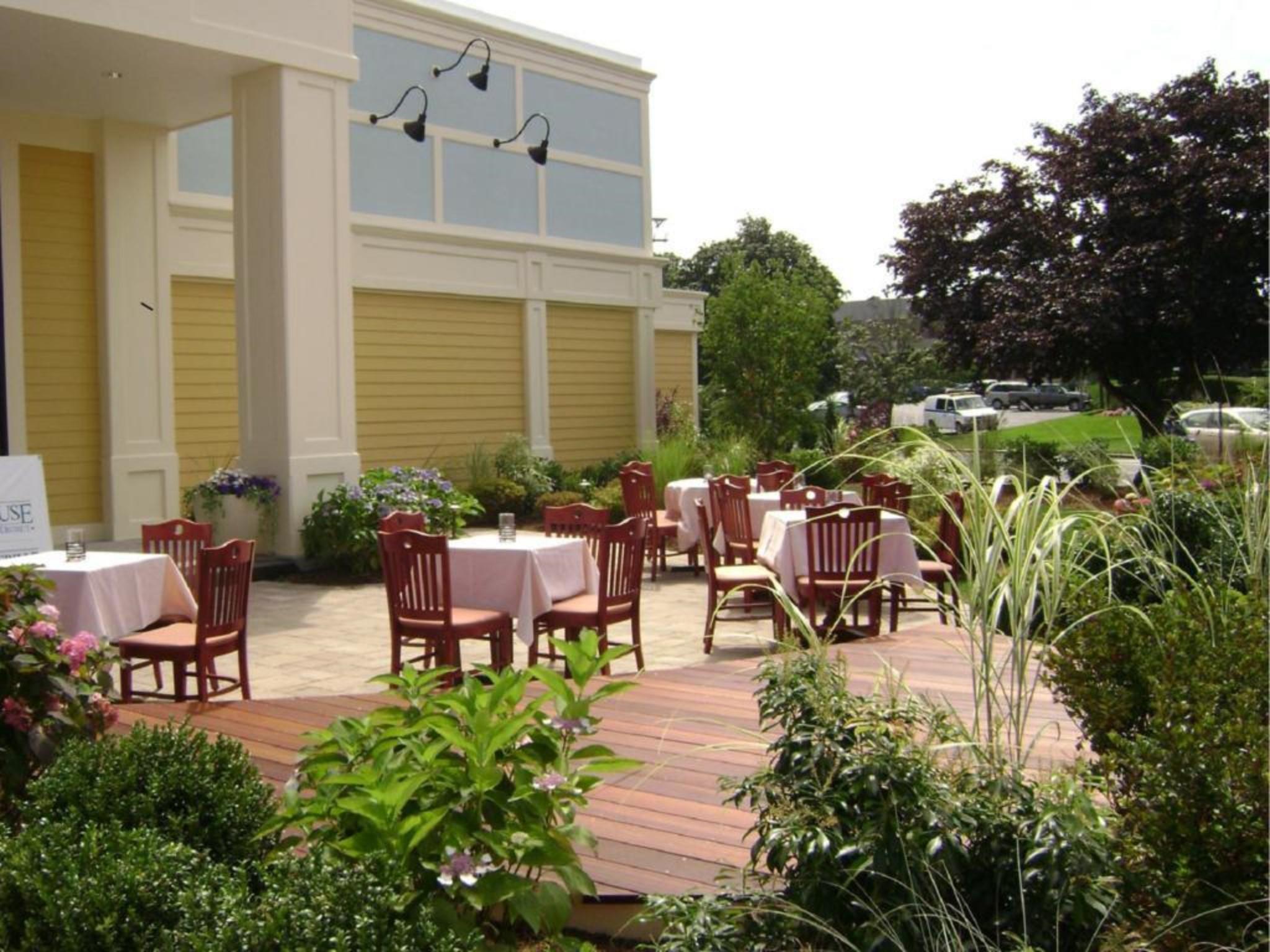 Comfort Inn Hyannis - Cape Cod المظهر الخارجي الصورة